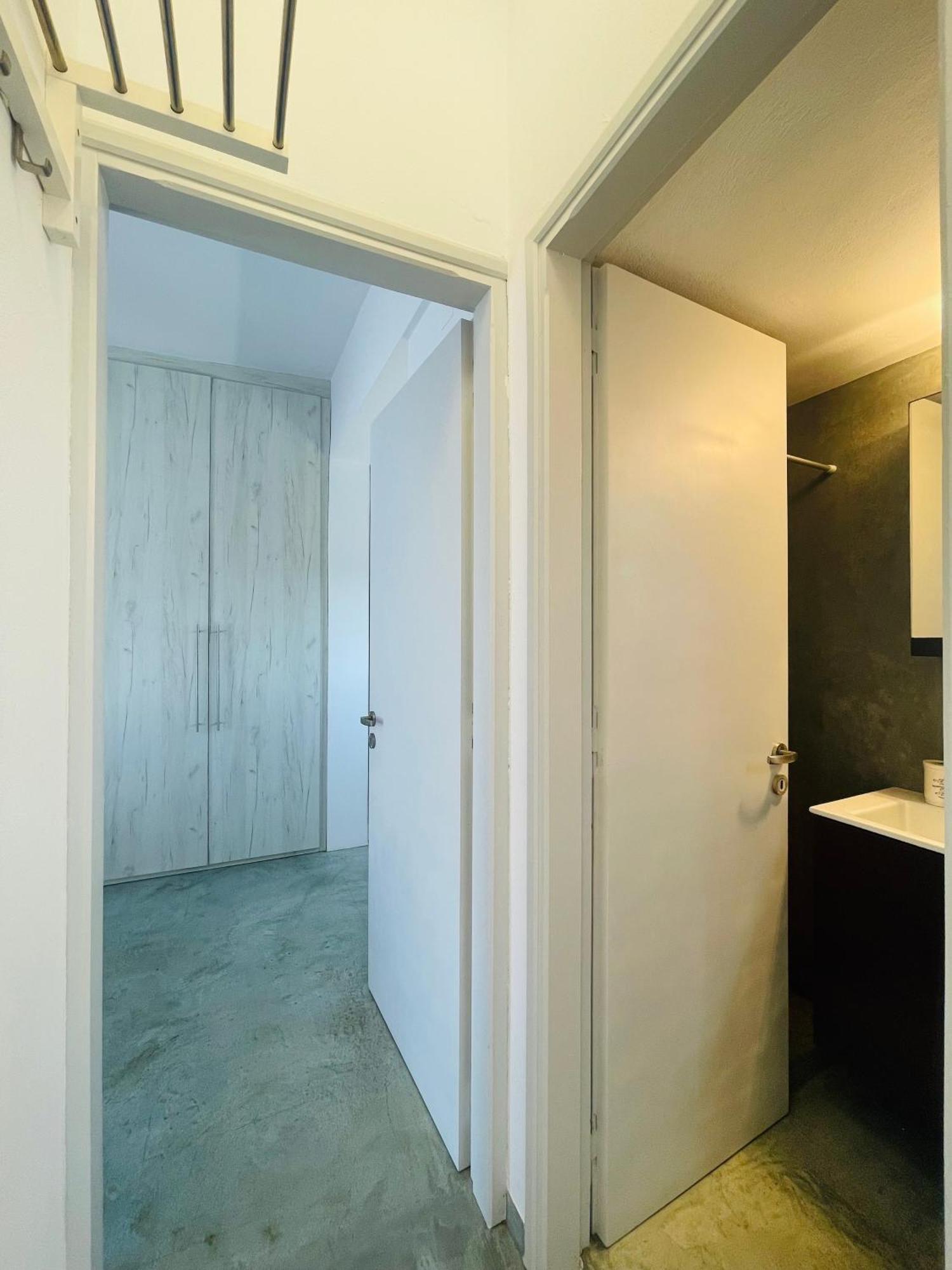 Waves House Villa Kíssamos Екстериор снимка